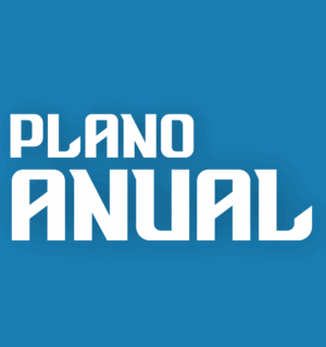 Plano anual