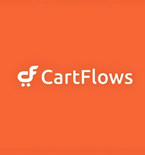 CartFlows Pro - v2.1.4