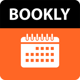 Bookly Pro