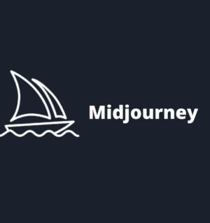 Midjourney (Anual)