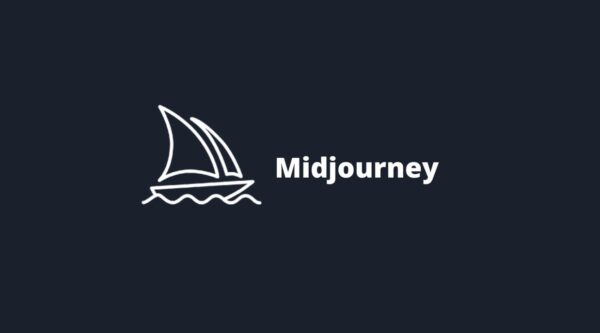 Midjourney (Anual)
