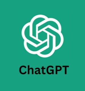 Chat GPT (Anual)