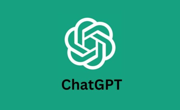 Chat GPT (Anual)