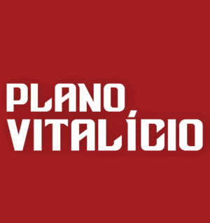 Plano Vitalício