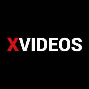 X Vídeos Red (mensal)