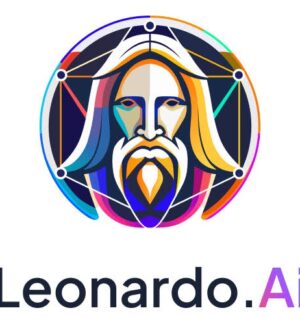 Leonardo IA (Anual)