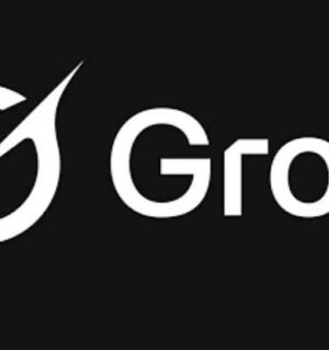 Super Grok (anual)