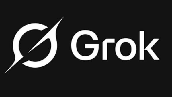 Super Grok (anual)