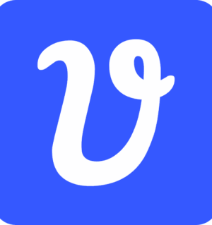 Vectorizer.AI (anual)