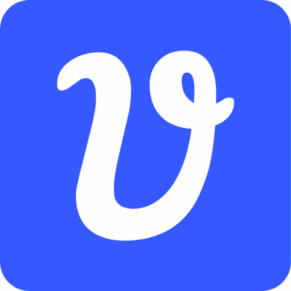Vectorizer.AI (anual)