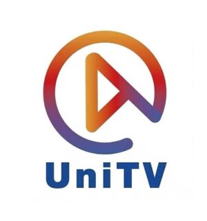 UniTV (mensal)